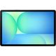 thumbnail-image