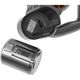 thumbnail-image