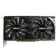 thumbnail-image