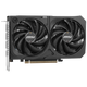 thumbnail-image