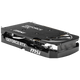 thumbnail-image