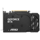 thumbnail-image
