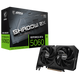 thumbnail-image