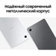thumbnail-image