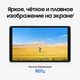 thumbnail-image