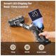 thumbnail-image