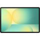 thumbnail-image