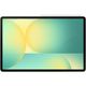 thumbnail-image