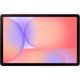 thumbnail-image