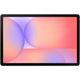 thumbnail-image