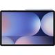 thumbnail-image