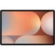 thumbnail-image