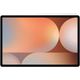 thumbnail-image