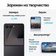 thumbnail-image