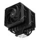 thumbnail-image