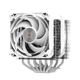 thumbnail-image