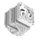 thumbnail-image