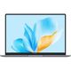 thumbnail-image