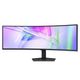 thumbnail-image