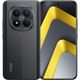 thumbnail-image