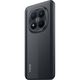 thumbnail-image