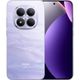 thumbnail-image