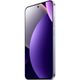 thumbnail-image