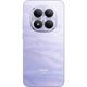 thumbnail-image