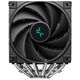 thumbnail-image