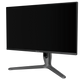 thumbnail-image