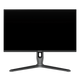 thumbnail-image
