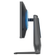 thumbnail-image
