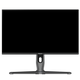 thumbnail-image