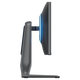 thumbnail-image