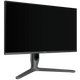 thumbnail-image
