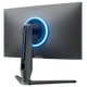thumbnail-image