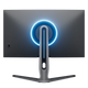 thumbnail-image