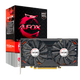 thumbnail-image