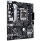 thumbnail-image