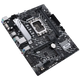 thumbnail-image