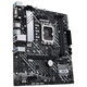 thumbnail-image