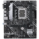 thumbnail-image