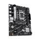 thumbnail-image