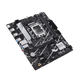 thumbnail-image