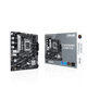 thumbnail-image