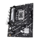 thumbnail-image
