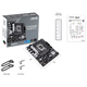 thumbnail-image