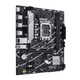 thumbnail-image