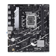 thumbnail-image