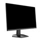 thumbnail-image